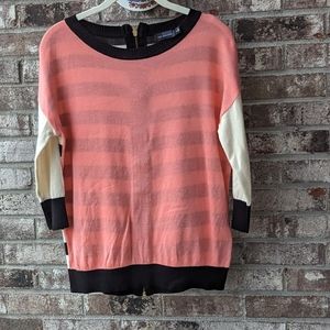 THE LIMITED SWEATER, WOMENS SIZE M